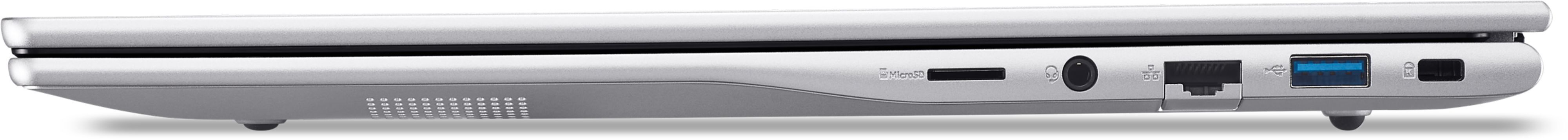 Ноутбук ACER Aspire Lite AL16-54P (NX.DK6EU.002) фото 