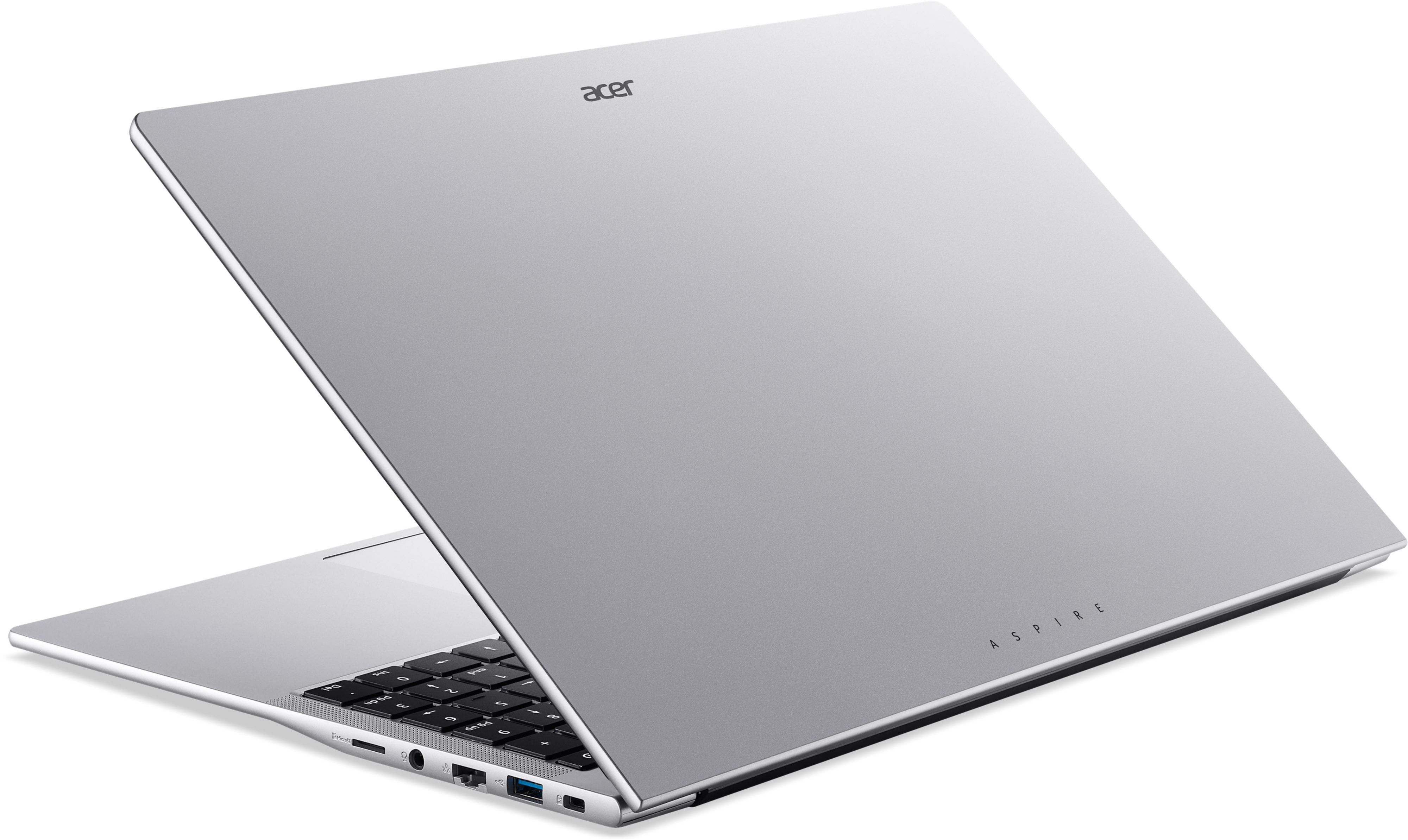 Ноутбук ACER Aspire Lite AL16-54P (NX.DK6EU.002) фото 