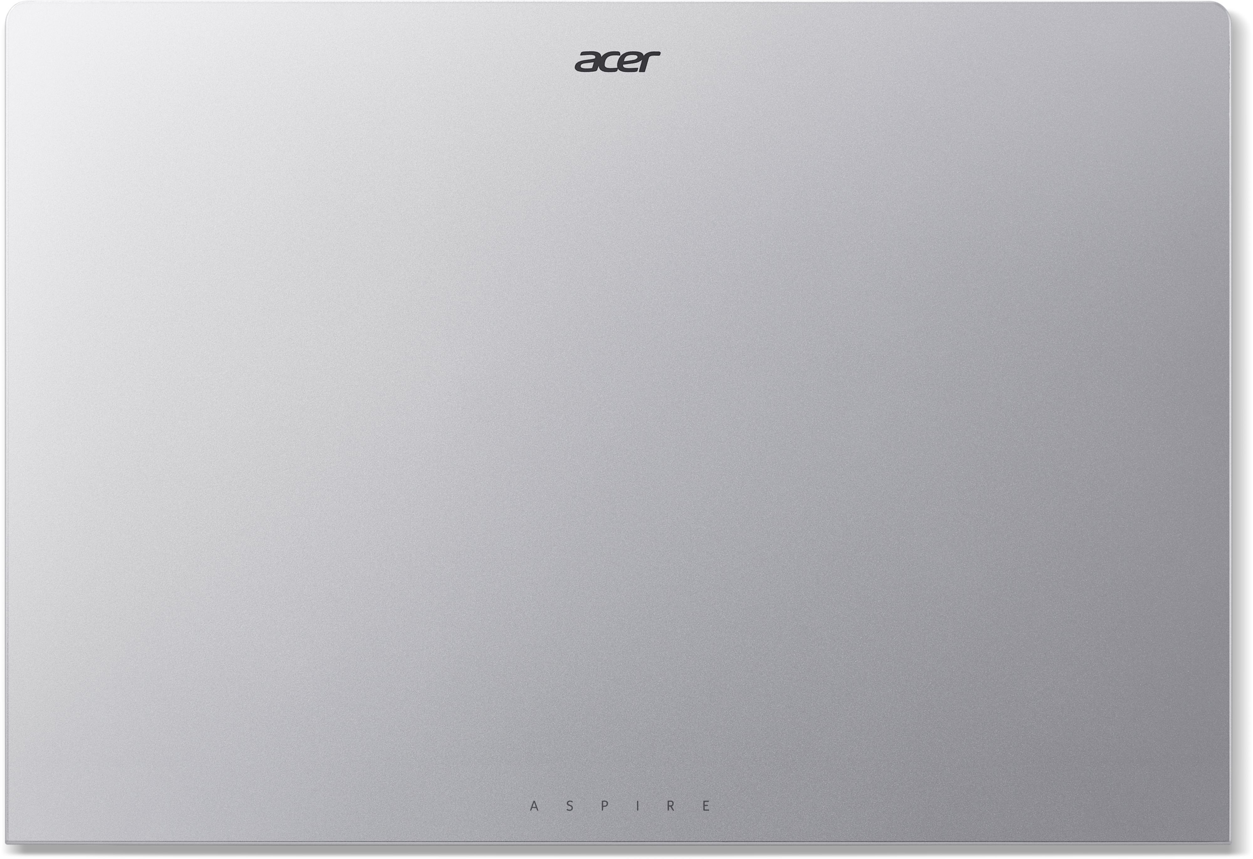 Ноутбук ACER Aspire Lite AL16-54P (NX.DK6EU.002) фото 