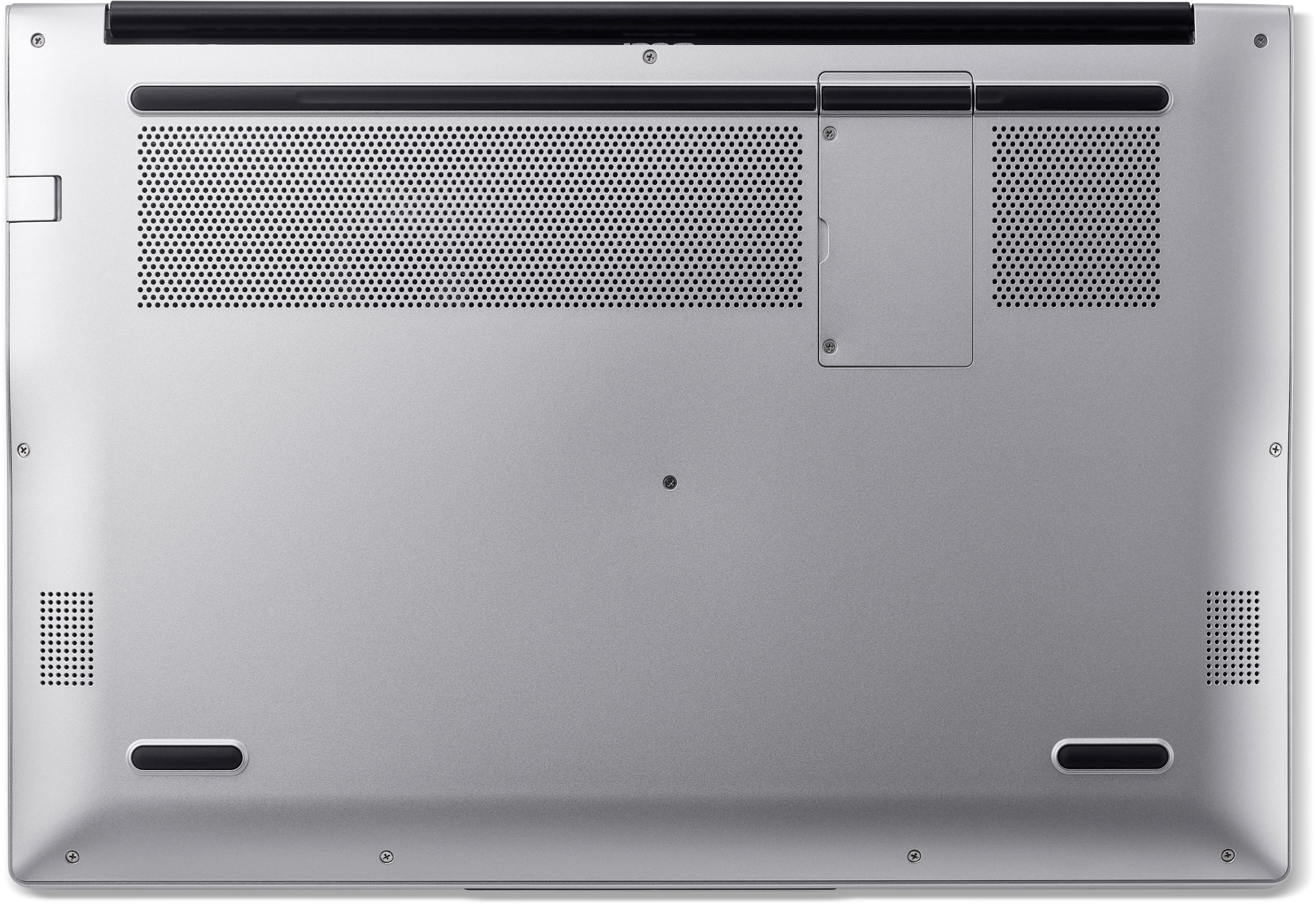 Ноутбук ACER Aspire Lite AL16-54P (NX.DK6EU.002) фото 