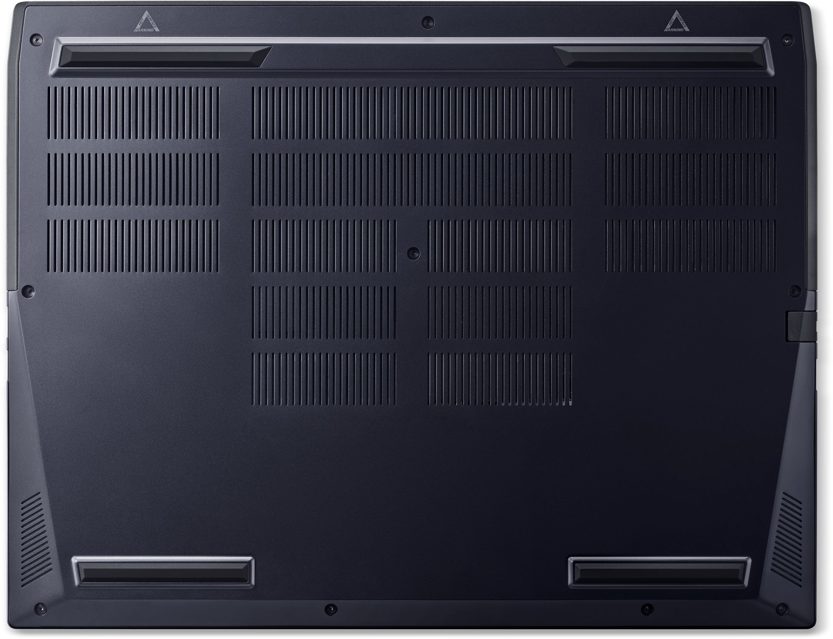 Ноутбук ACER Predator Helios Neo 16S AI PHN16S-71 (NH.QZFEU.00B) фото 