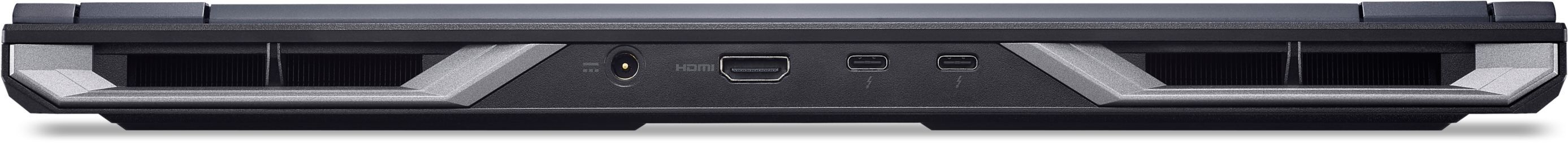Ноутбук ACER Predator Helios Neo 16 PHN16-I31 (NH.U66EU.007) фото 