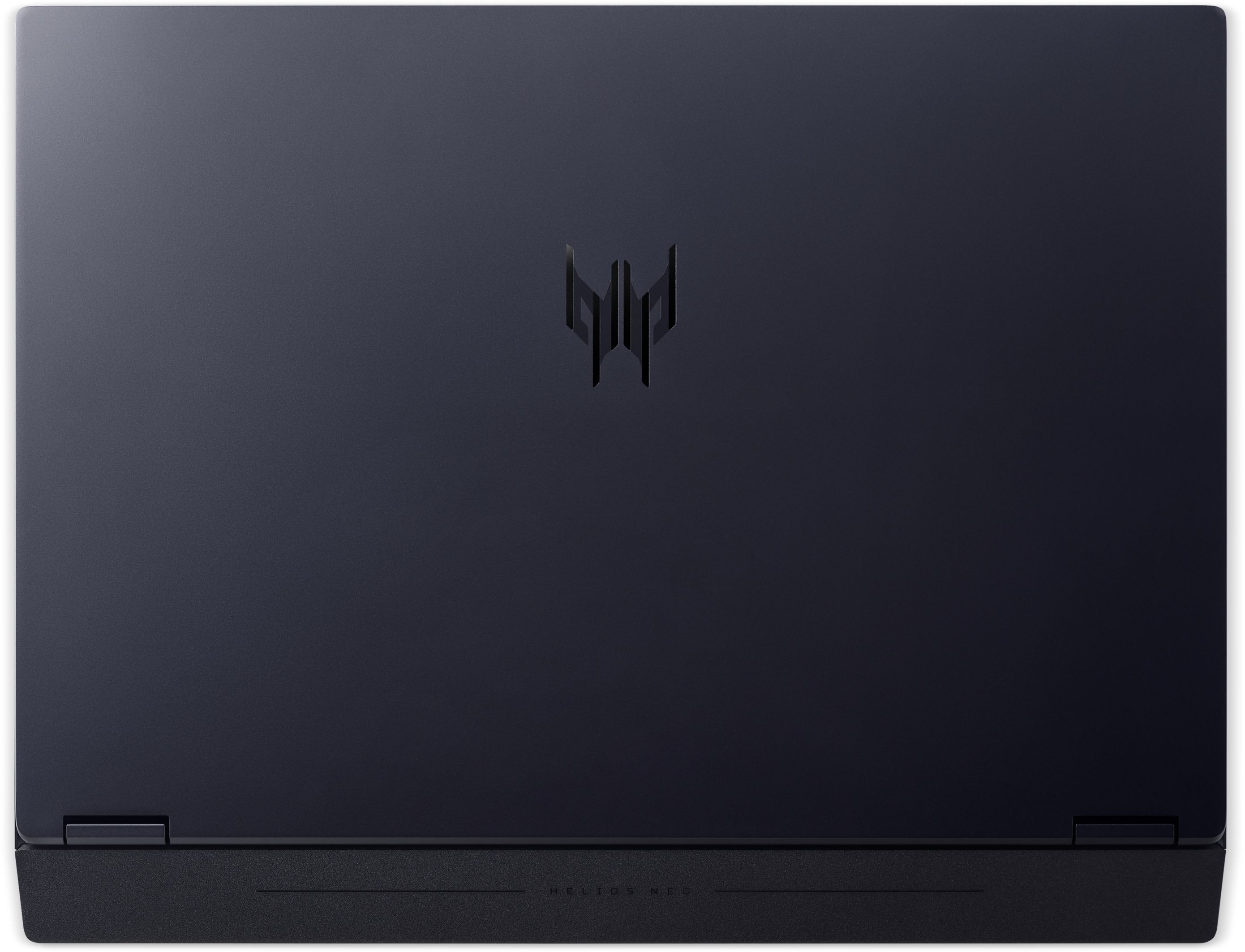 Ноутбук ACER Predator Helios Neo 16S AI PHN16S-71 (NH.QX7EU.00A)фото
