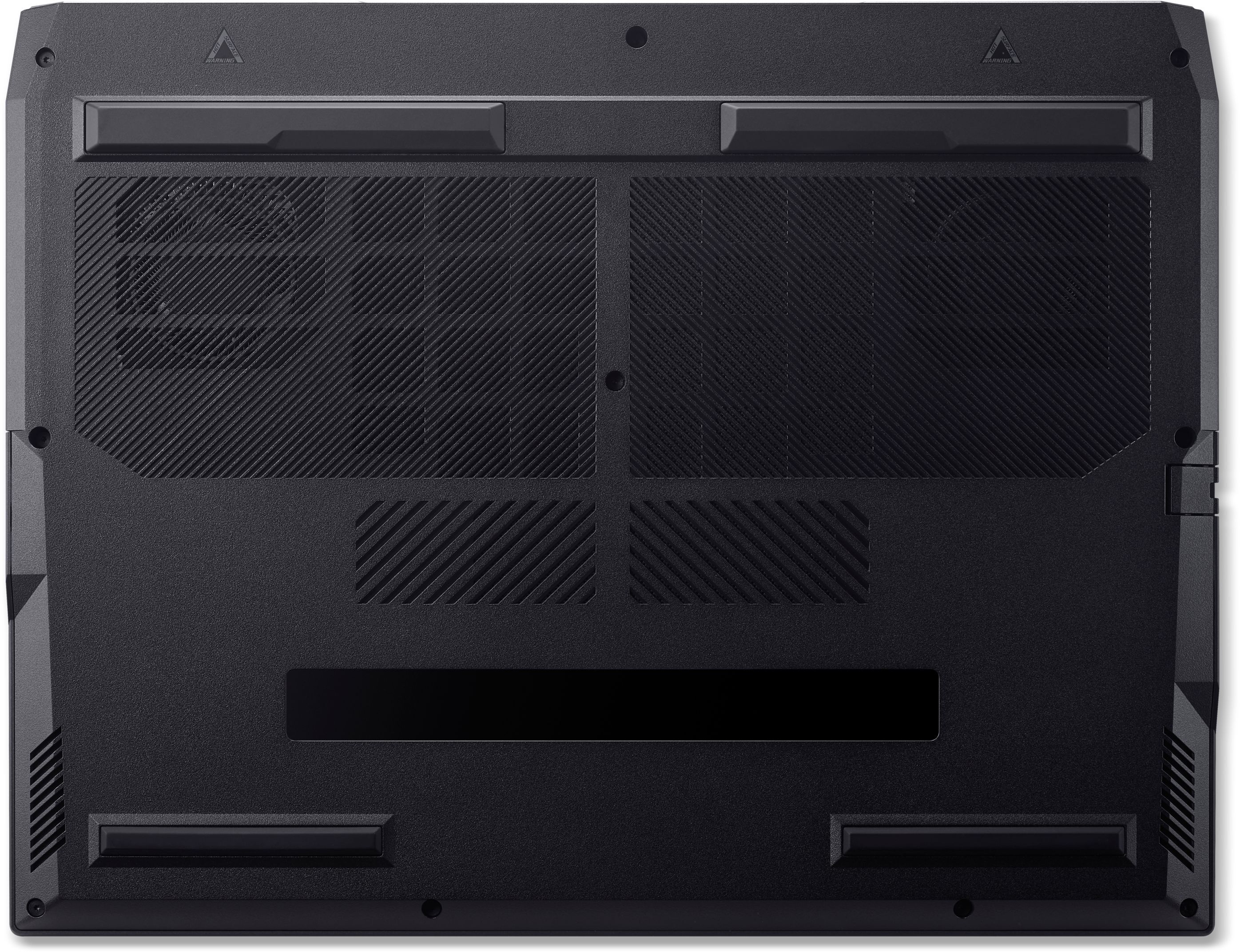 Ноутбук ACER Predator Helios Neo 16 PHN16-I31 (NH.U64EU.005) фото 10