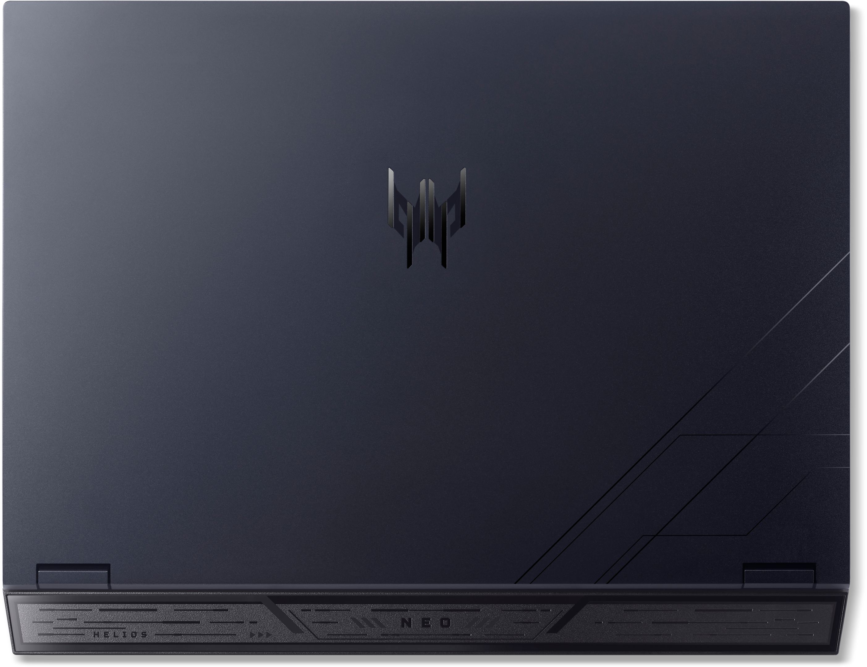 Ноутбук ACER Predator Helios Neo 16 PHN16-I31 (NH.U66EU.004) фото 