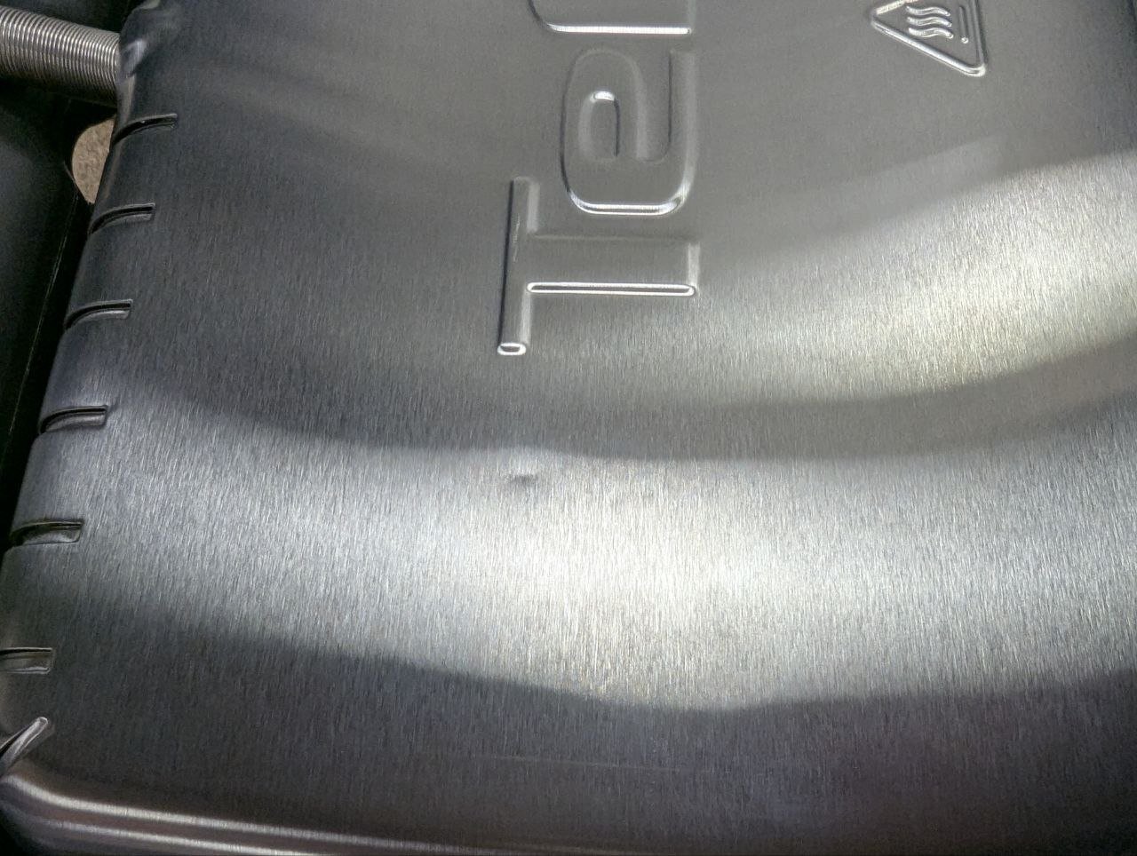 Гриль Tefal GC205012 фото 