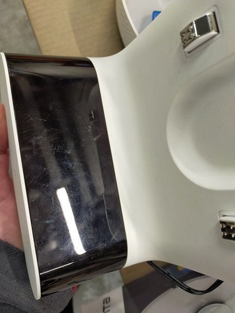 Кофеварка ARDESTO FCM-E15BG фото 