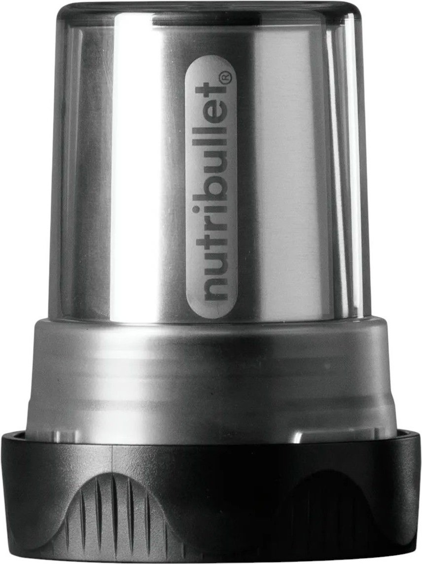 Блендер Nutribullet NB 1224 DGфото