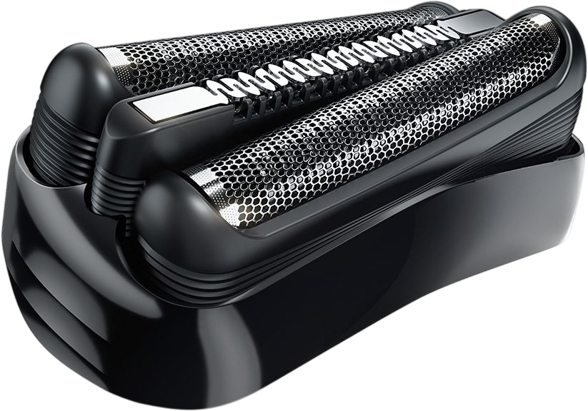 Електробритва Braun 300BT Series 3 5408 Blackфото3