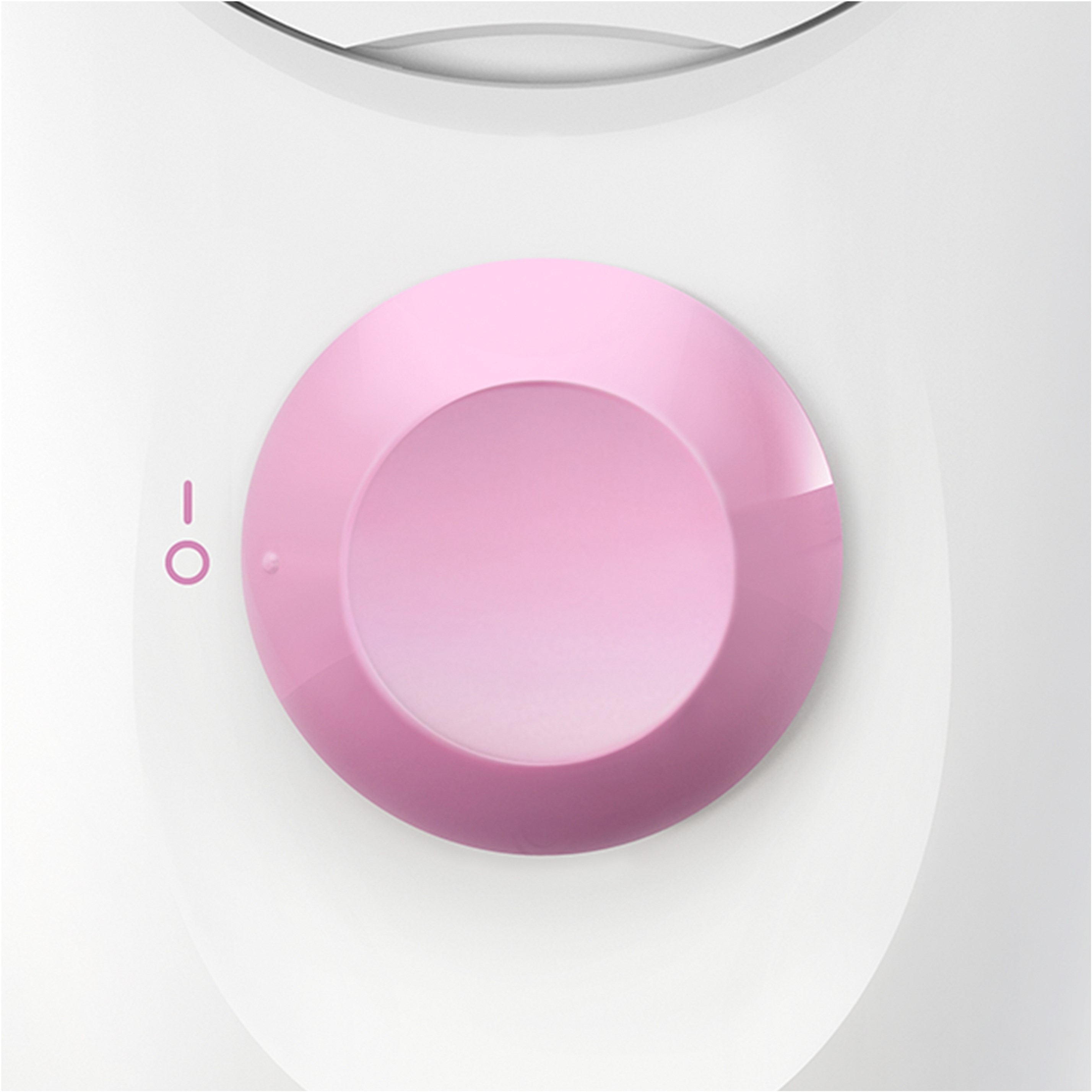 Эпилятор Braun SE 1-010 фото 