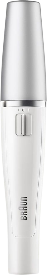 Епілятор Braun SE 810 Faceфото