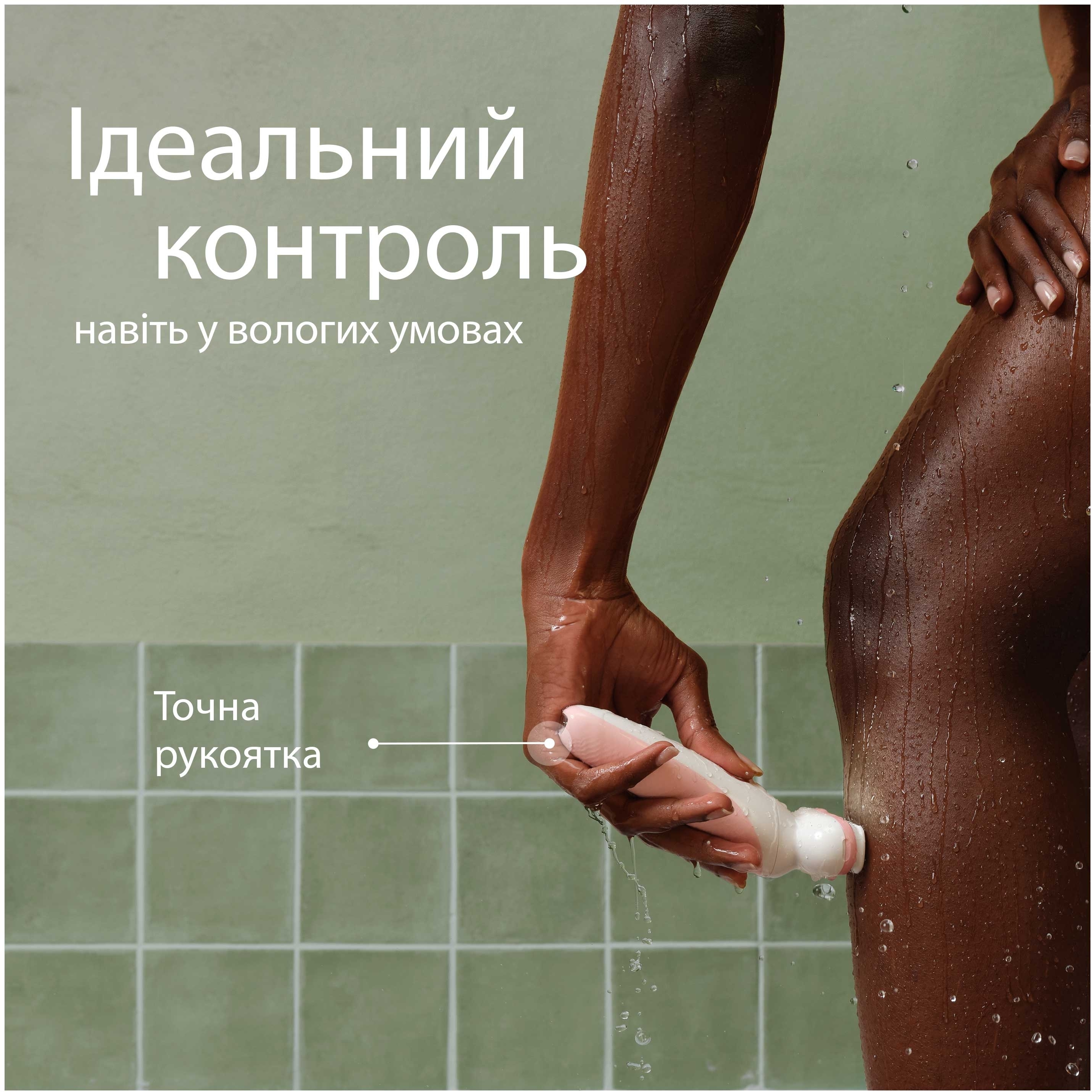 Эпилятор Braun SES 9-000 фото 