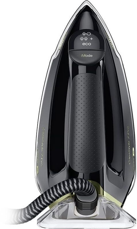 Гладильная система Braun IS 7298 CP фото 