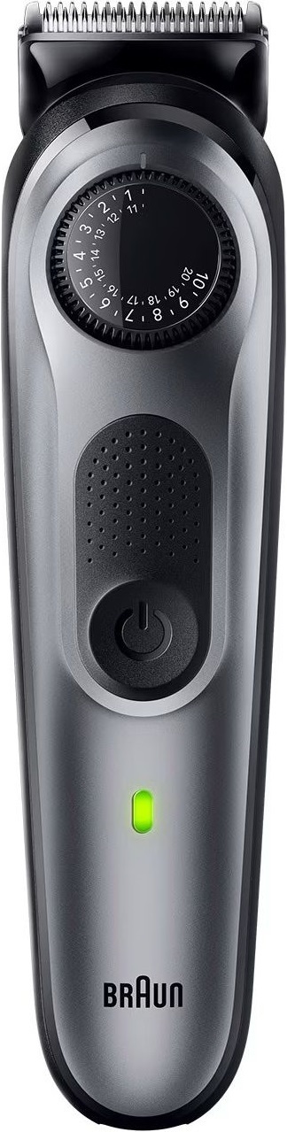 Триммер Braun BT 5440 фото 