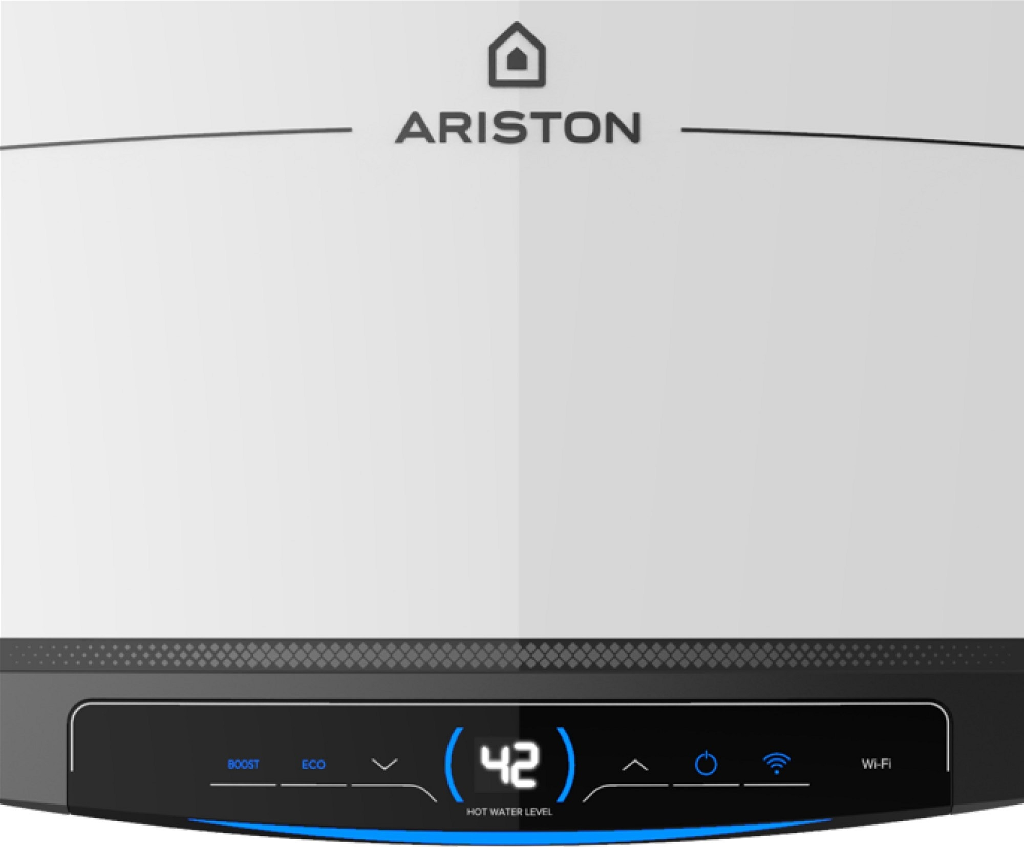 Бойлер Ariston QUADRIS 150 WIFI FR EU (3060884) фото 
