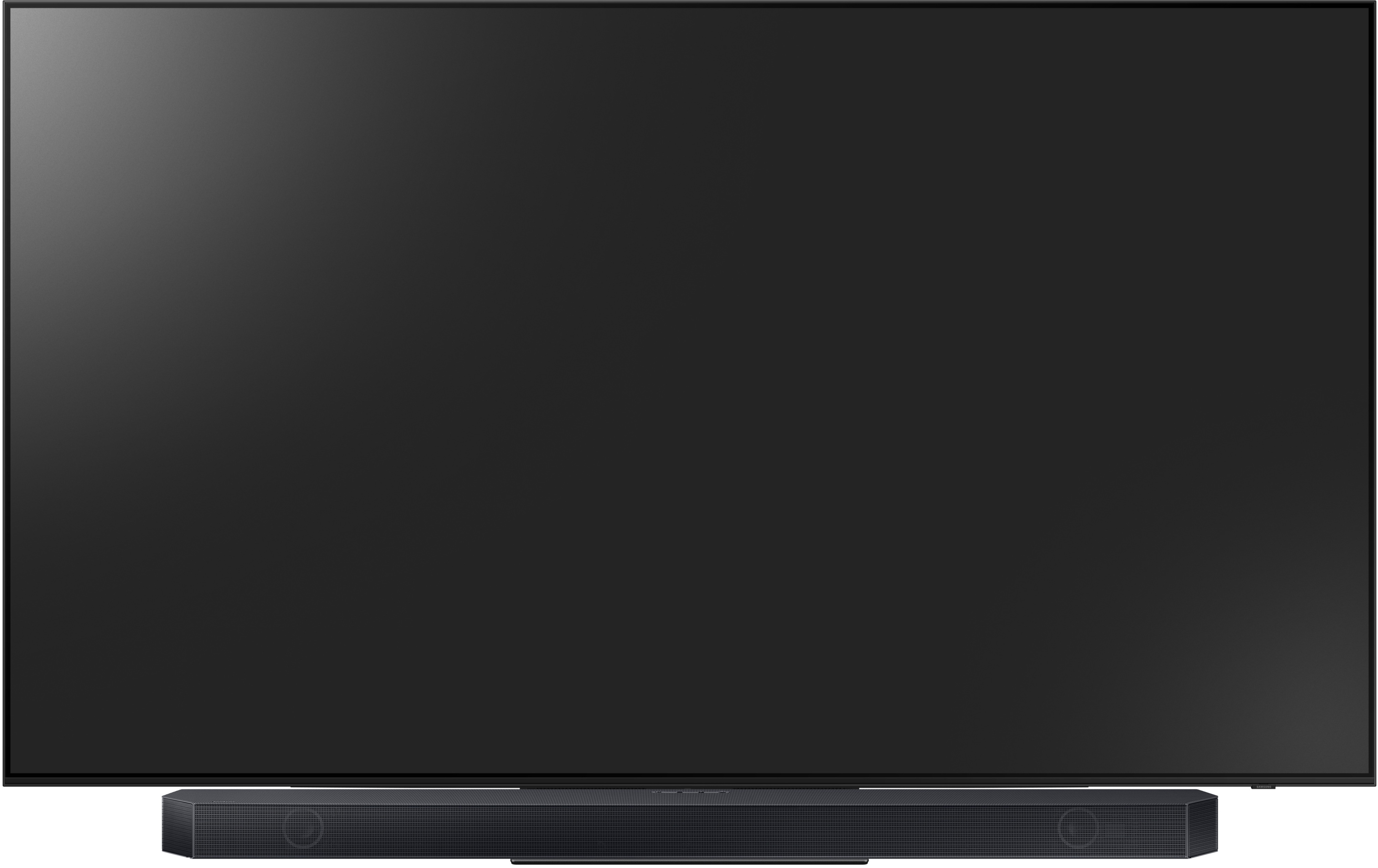 Саундбар Samsung HW-Q600H/UA 3.1.2 Channel Dolby Atmos (HW-Q600H/UA) фото 