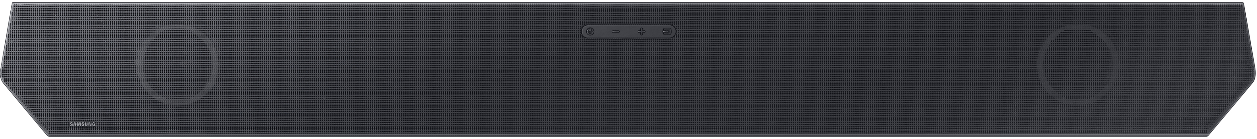 Саундбар Samsung HW-Q600H/UA 3.1.2 Channel Dolby Atmos (HW-Q600H/UA) фото 