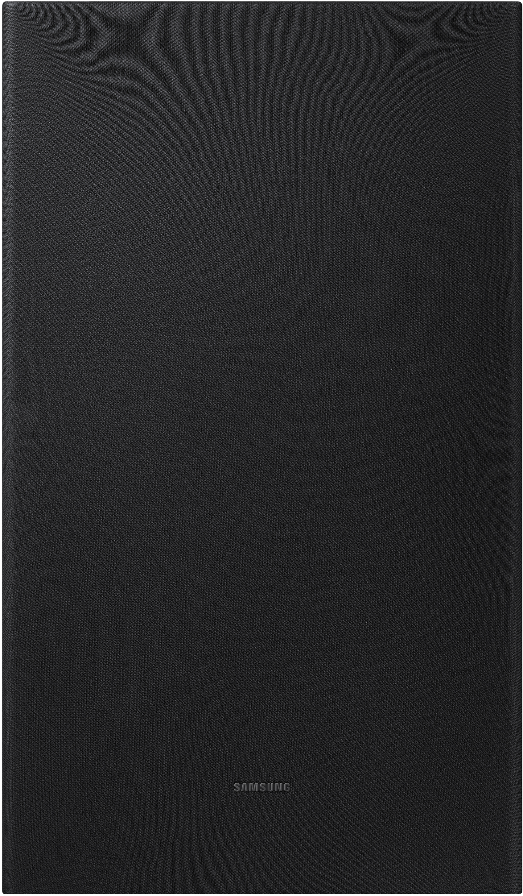 Саундбар Samsung HW-Q600H/UA 3.1.2 Channel Dolby Atmos (HW-Q600H/UA) фото 