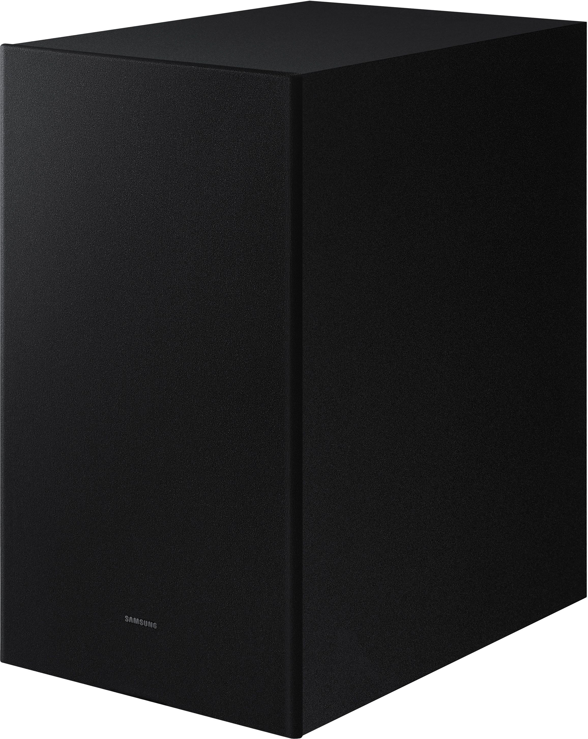 Саундбар Samsung HW-Q600H/UA 3.1.2 Channel Dolby Atmos (HW-Q600H/UA) фото 