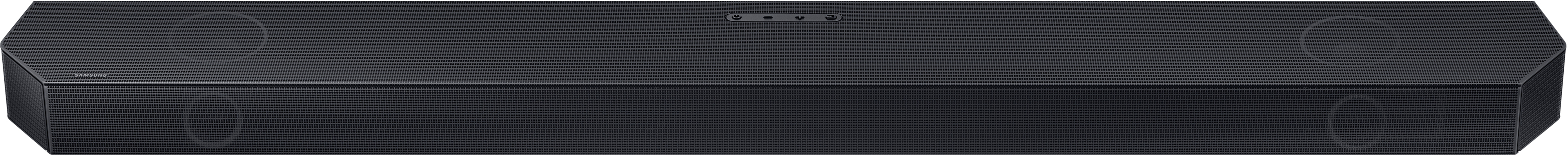 Саундбар Samsung HW-Q600H/UA 3.1.2 Channel Dolby Atmos (HW-Q600H/UA) фото 