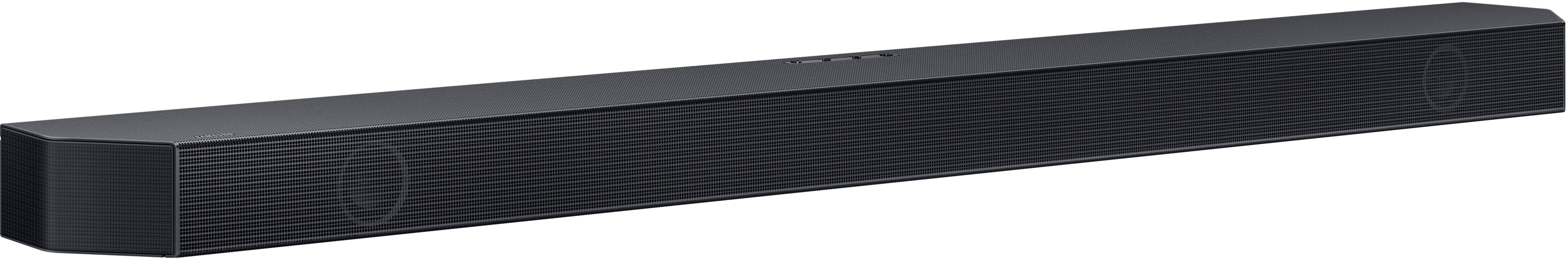 Саундбар Samsung HW-Q600H/UA 3.1.2 Channel Dolby Atmos (HW-Q600H/UA) фото 
