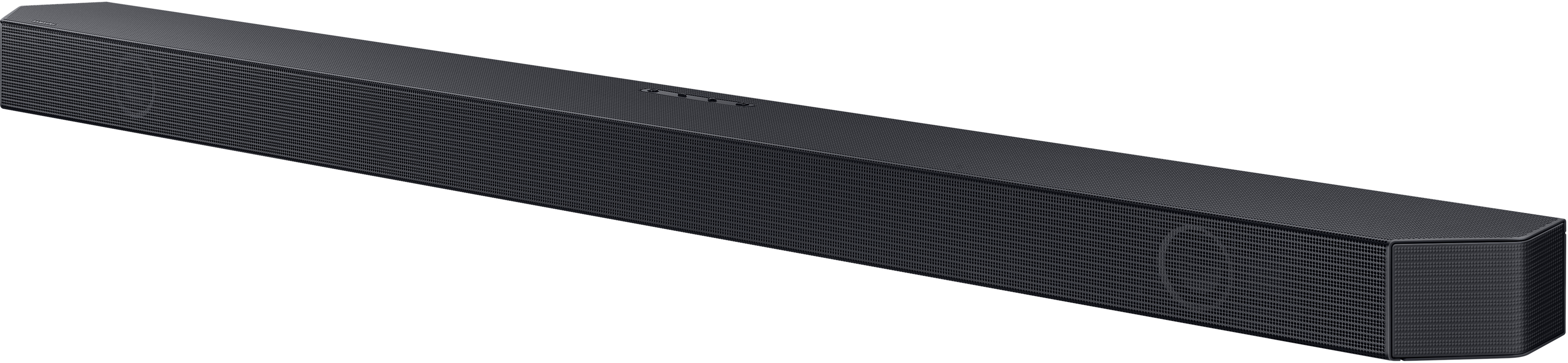 Саундбар Samsung HW-Q600H/UA 3.1.2 Channel Dolby Atmos (HW-Q600H/UA) фото 