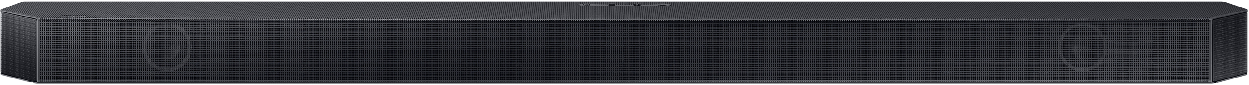 Саундбар Samsung HW-Q600H/UA 3.1.2 Channel Dolby Atmos (HW-Q600H/UA) фото 