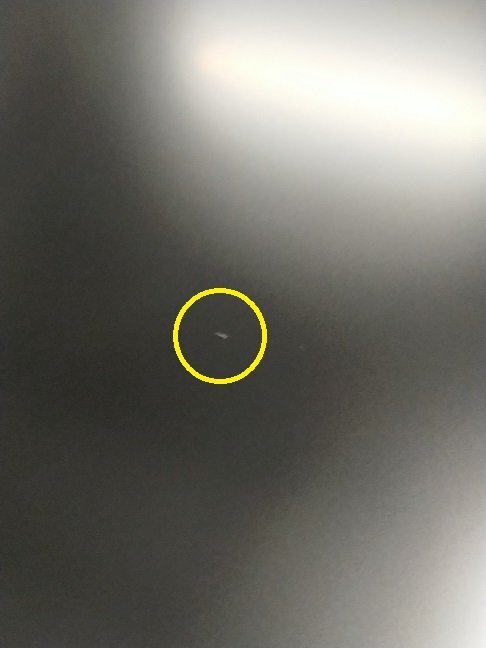 Ноутбук ACER Aspire 5 A515-58M (NX.KQ8EU.00C) фото 