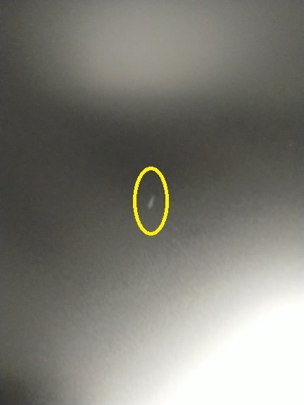 Ноутбук ACER Aspire 5 A515-58M (NX.KQ8EU.00C) фото 