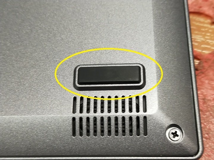 Ноутбук ACER Aspire 5 A515-58M (NX.KQ8EU.00C) фото 