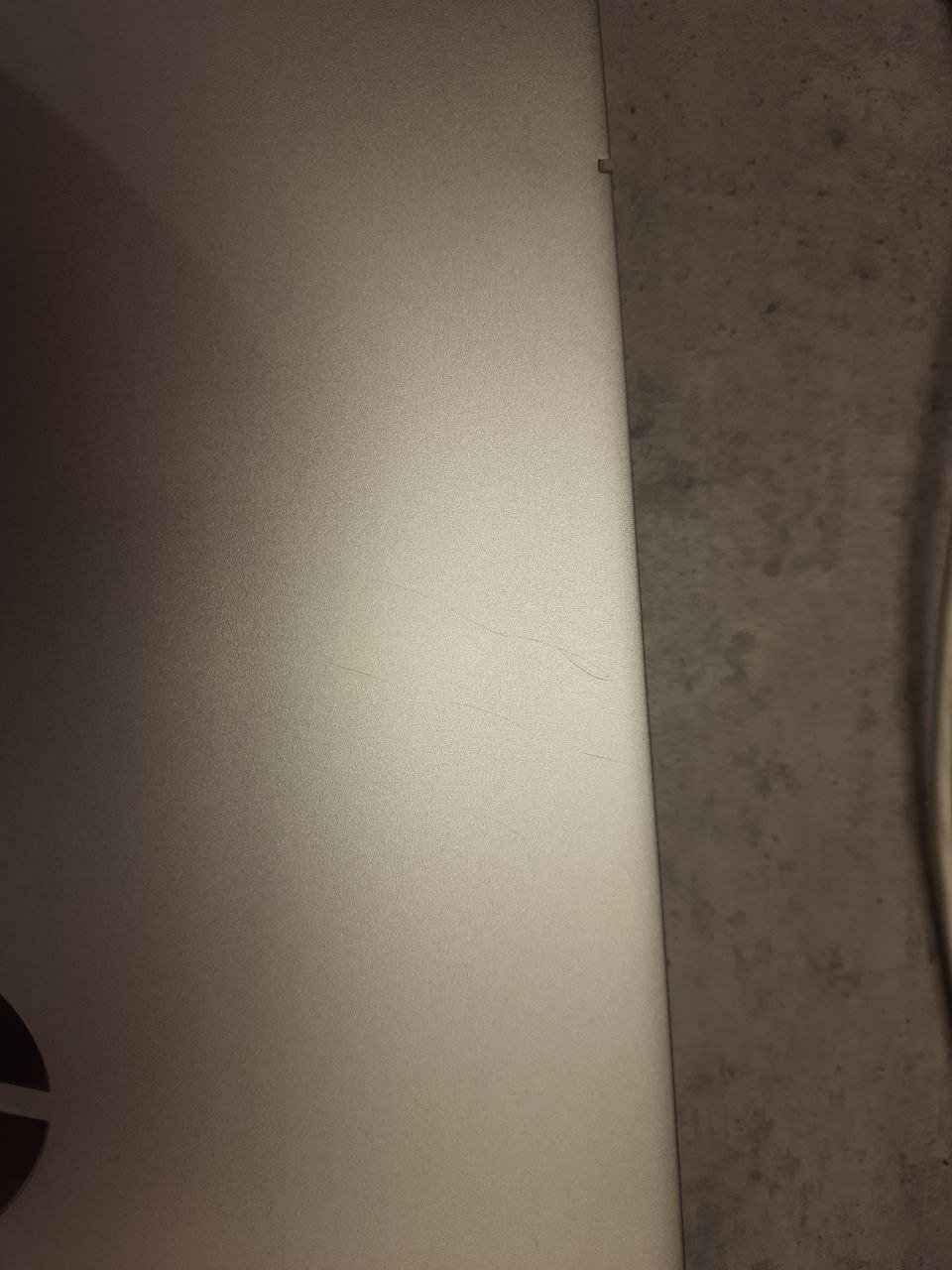 Ноутбук HP Pavilion Aero 13-be1015ua (7X8L5EA)фото