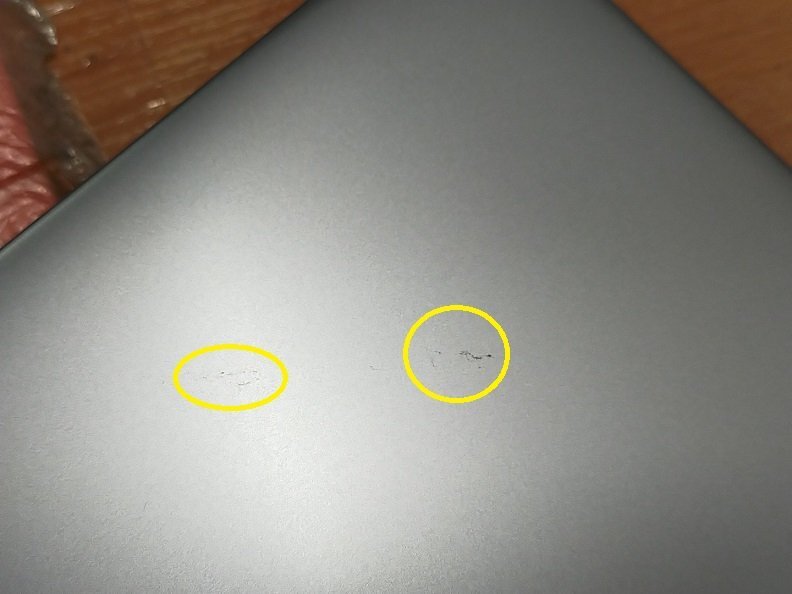 Ноутбук LENOVO IdeaPad Slim 3 15IAH8 (83ER00F7RA) фото 