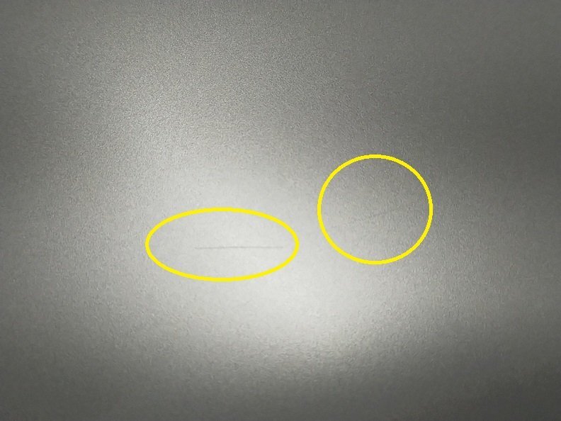 Ноутбук LENOVO IdeaPad Slim 3 15IAH8 (83ER00F7RA) фото 