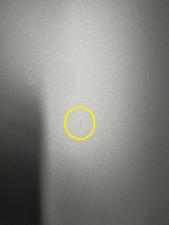 Ноутбук LENOVO IdeaPad Slim 3 15IAH8 (83ER00F7RA) фото 