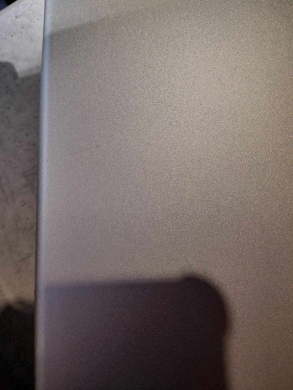Ноутбук HP 15-fc0175ua (C16H4EA)фото