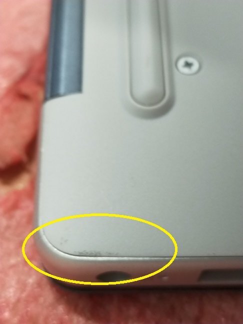 Ноутбук HP 15-fd0138ua (BF1K1EA) фото 