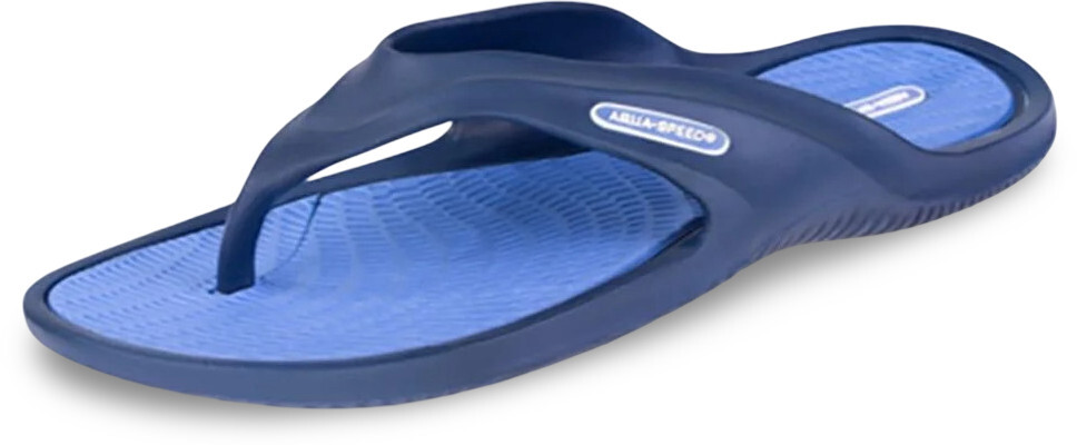 В'єтнамки AQUA SPEED Riviera 495-10 38 синіфото3