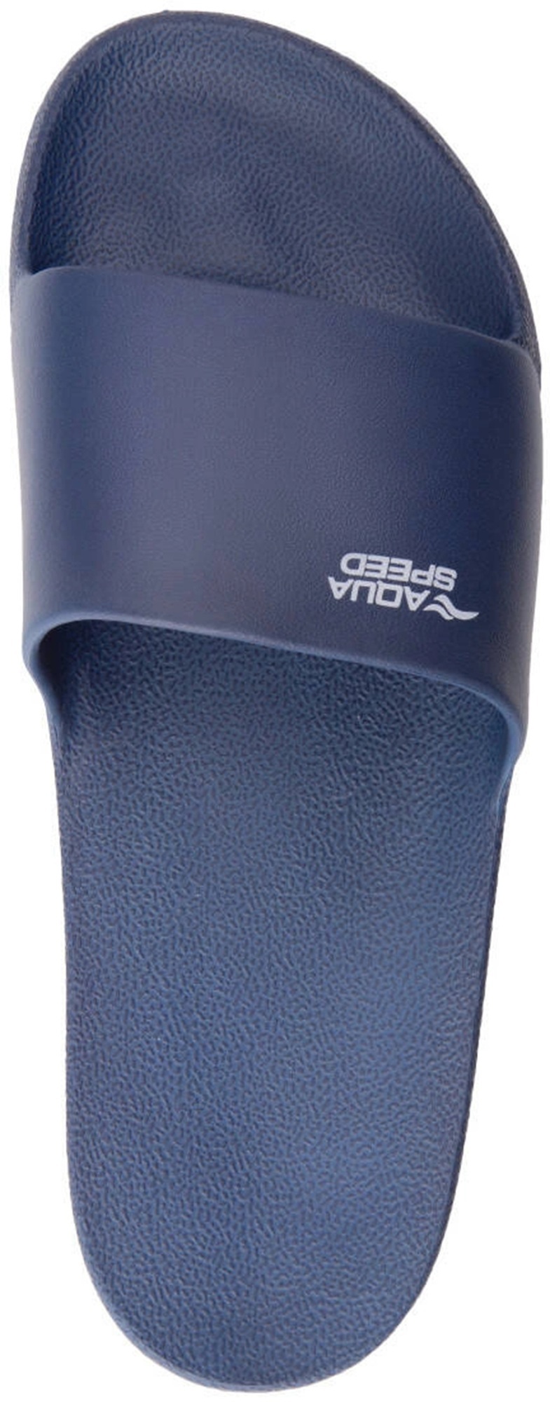 Шлепанцы AQUA SPEED Ohio 558-10 44 синие фото 
