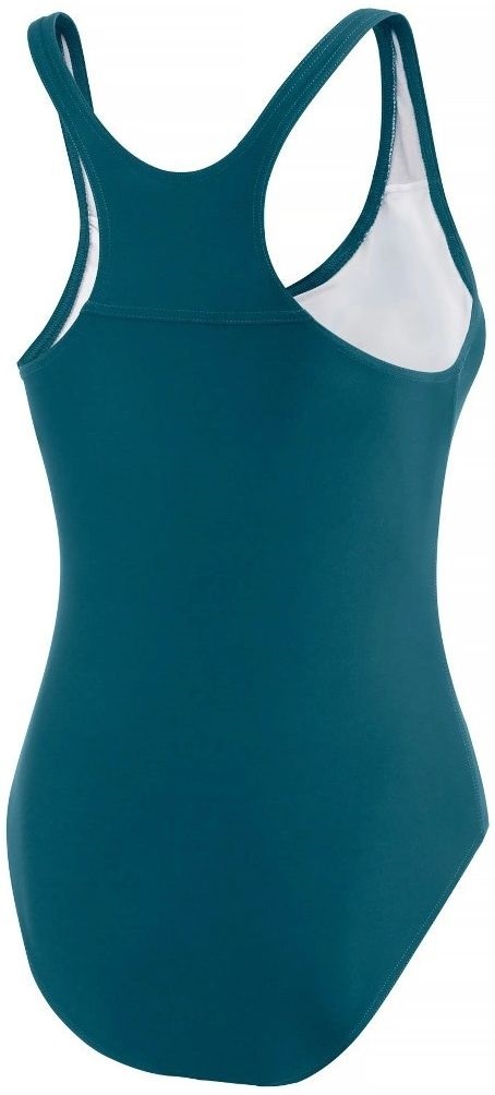 Купальник AQUA SPEED Stella Lady 299-08 42 зеленийфото2