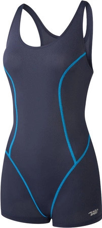 Купальник AQUA SPEED Rita 362-49 42 темно-синійфото4