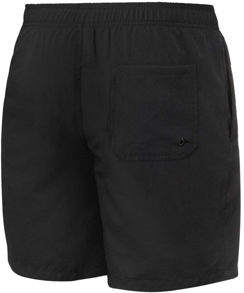 Пляжні шорти AQUA SPEED Dylan 295-07 2XL чорніфото