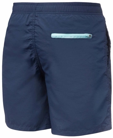 Шорти AQUA SPEED Owen 297-10 3XL синіфото2