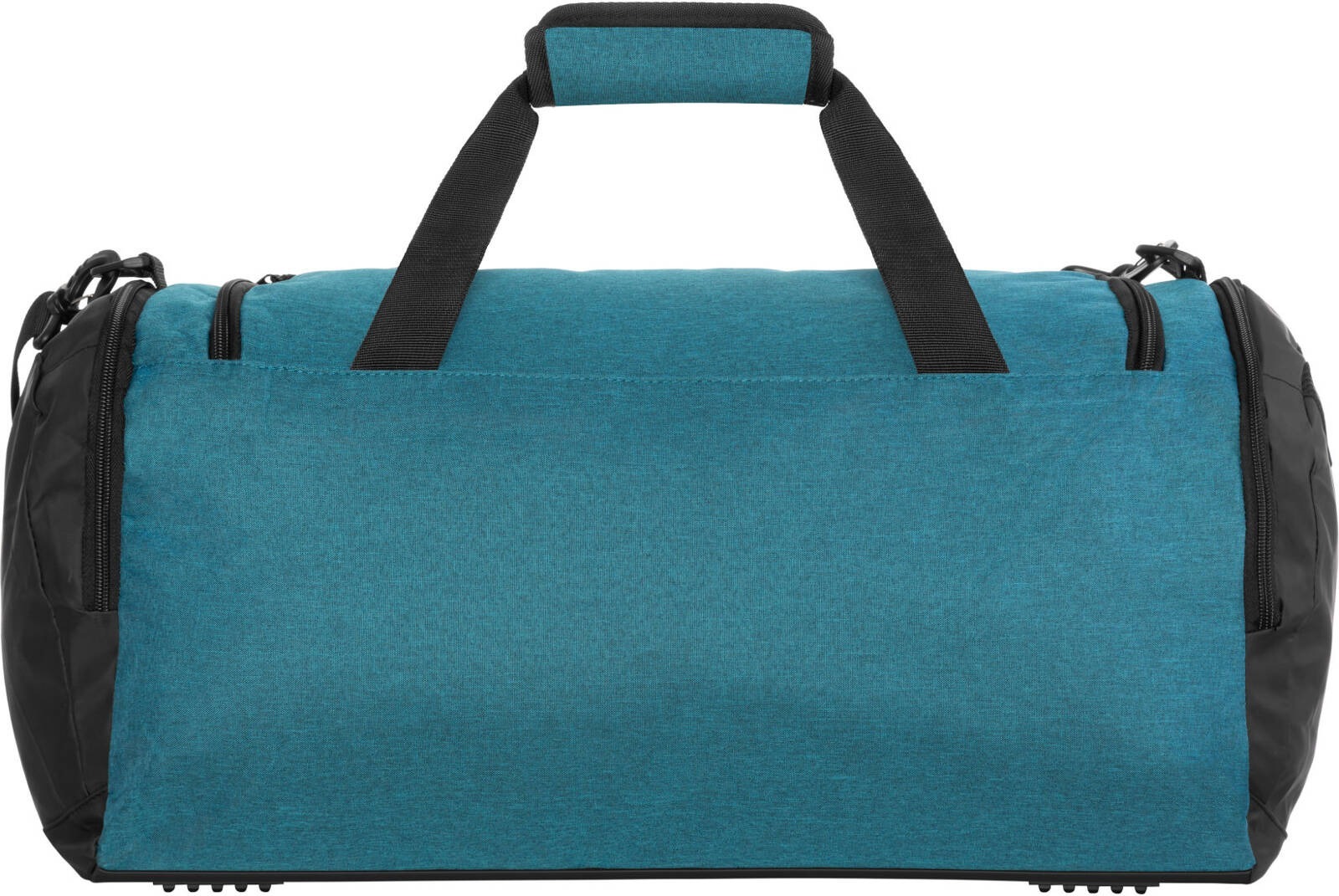 Сумка AQUA SPEED Duffel Bag 141-27 55x26x30см бирюзовая фото 