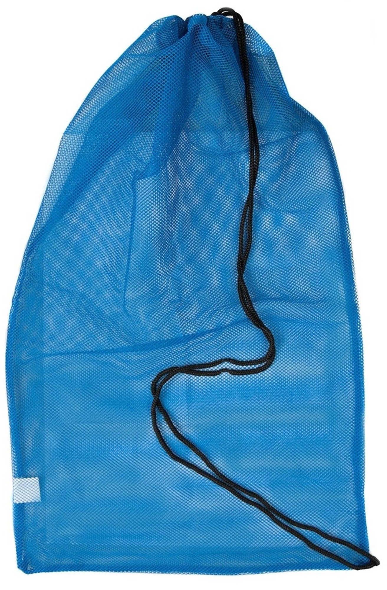Сумка AQUA SPEED Mesh Bag 175-01 46x76cм синяя фото 2
