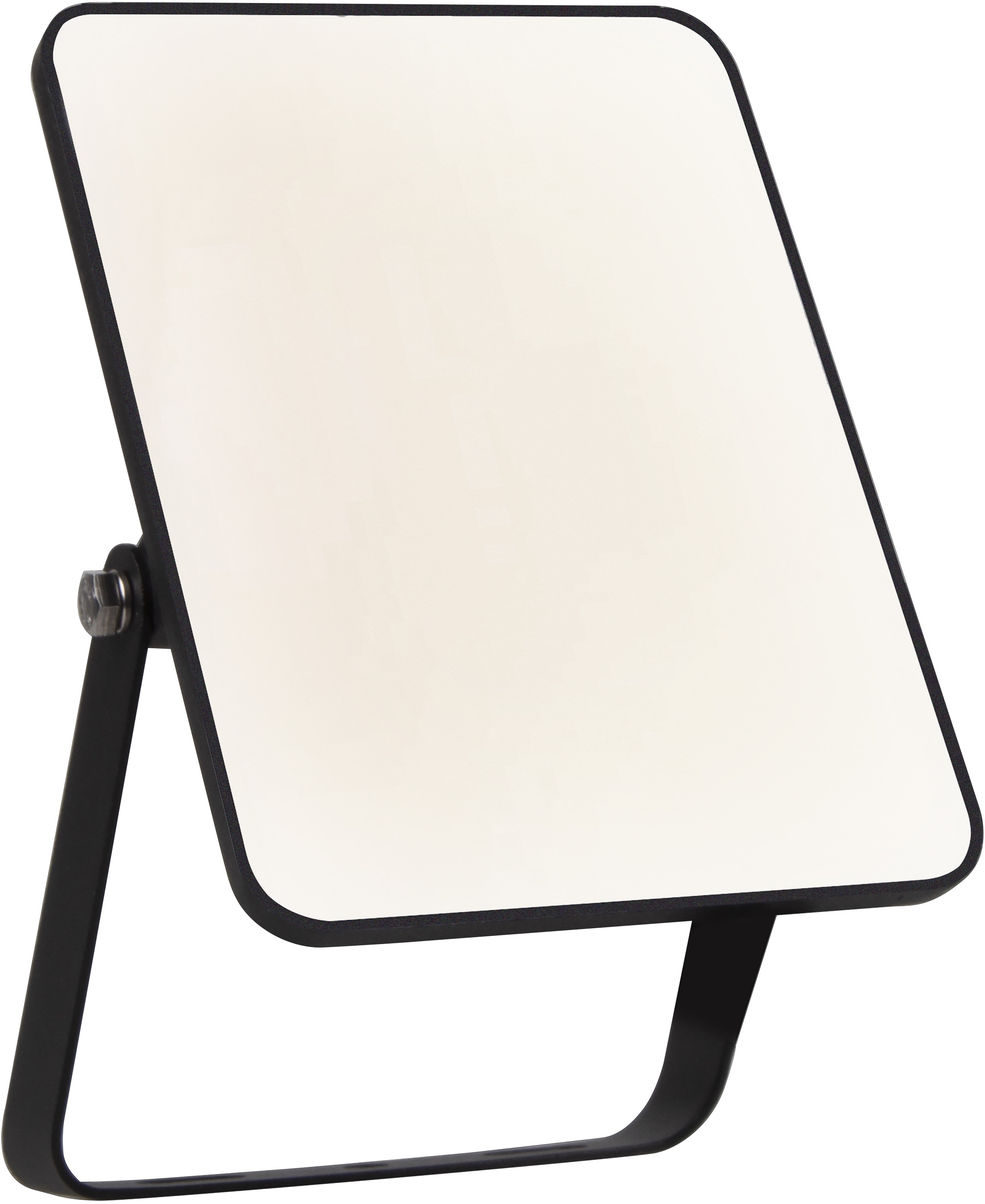 Прожектор Osram Essential 20Вт 1800Лм 4000K (4099854429736)фото