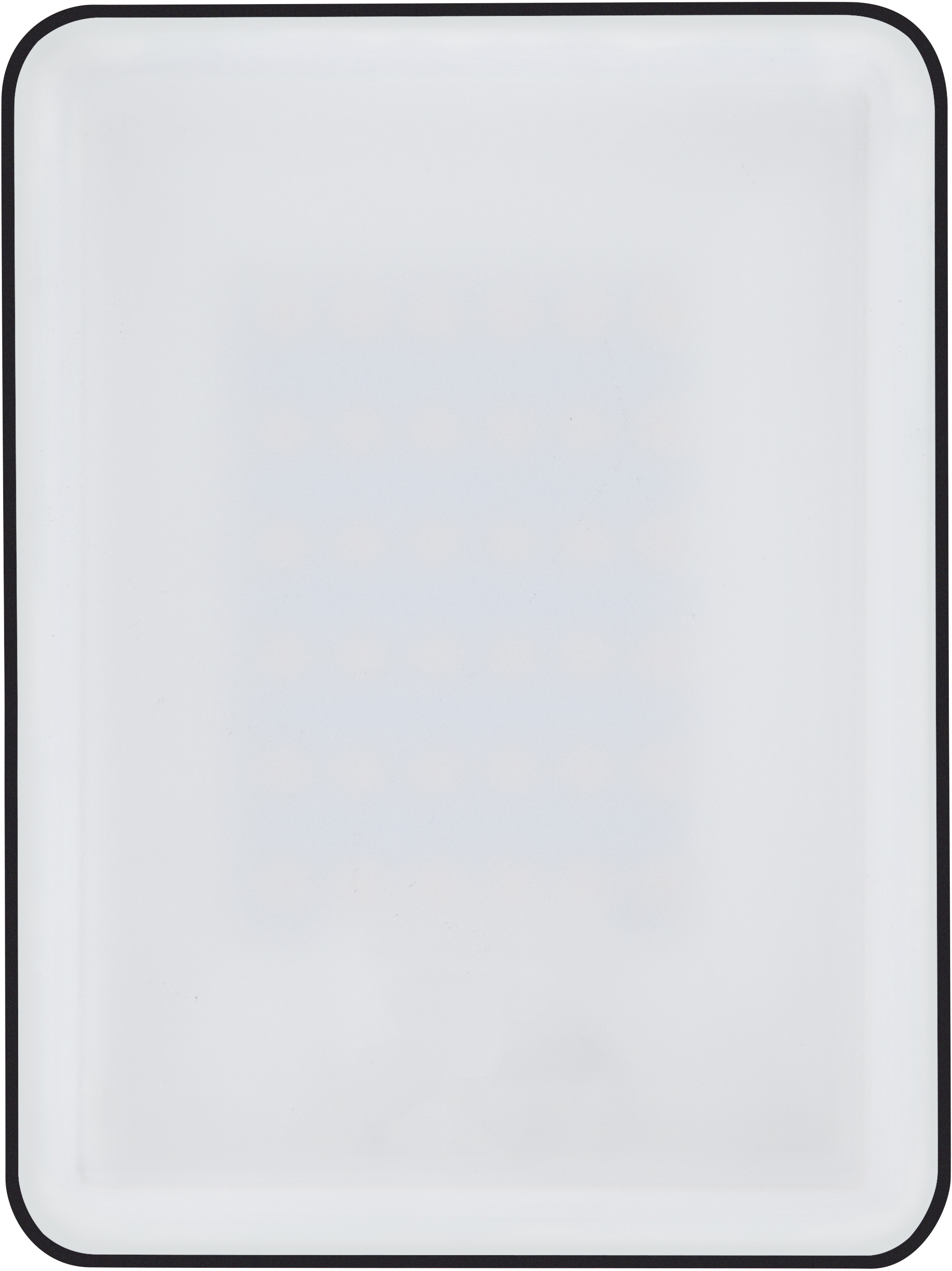 Прожектор Osram Essential 20Вт 1800Лм 4000K (4099854429736)фото