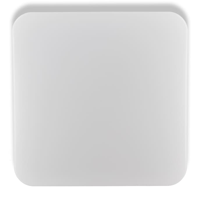 Светильник Osram Ceiling Square 24W, 6500К, 1920LM (4099854648762) фото 