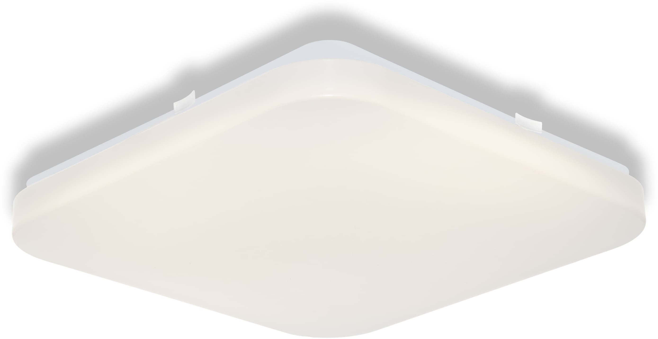Светильник Osram Ceiling Square 24W, 4000К, 1920Lm (4099854648748) фото2