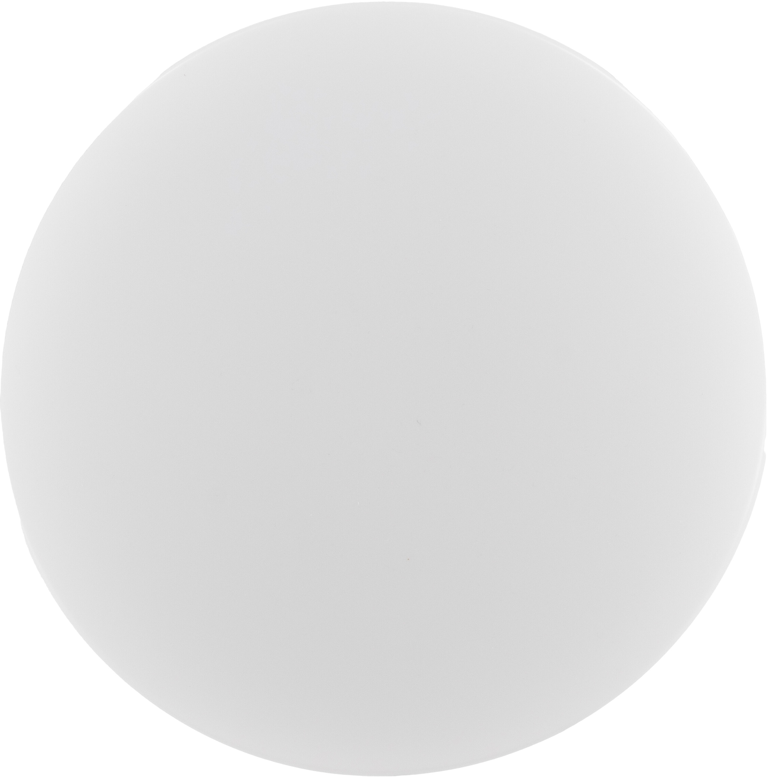 Светильник Osram Ceiling Round 18W, 4000К, 1140Lm (4099854647468) фото 