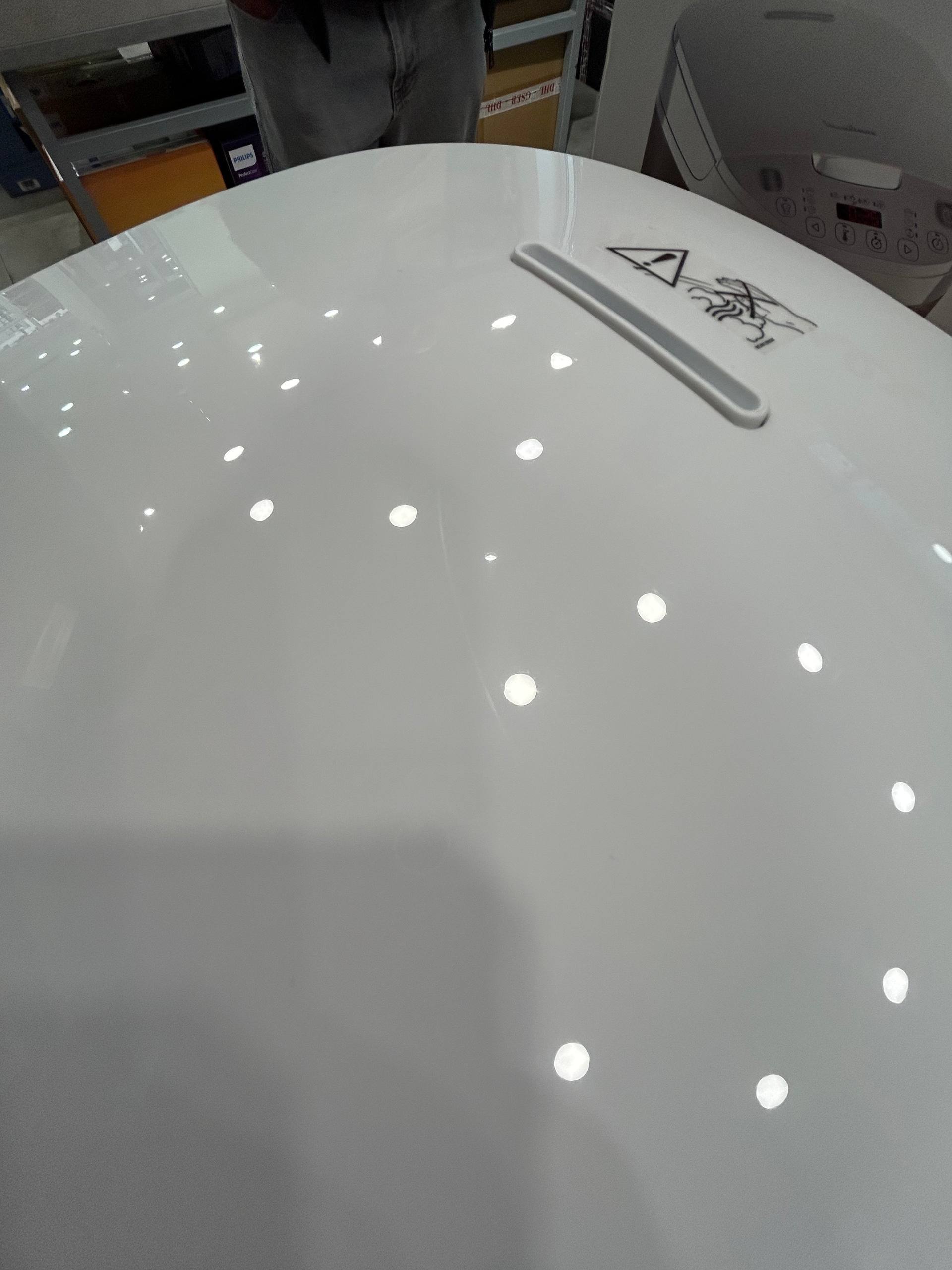 Мультиварка Moulinex MK622132 фото 